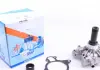 Помпа водяна GRAF PA1156