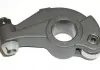 Коромысло клапана HYUNDAI / MITSUBISHI H-1, L200, Pajero 2,5TD EX FRECCIA RA06-905 (фото 1)