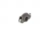 Коромисло клапана HYUNDAI / MITSUBISHI H-1, L200, Pajero 2,5TD IN RA06-904