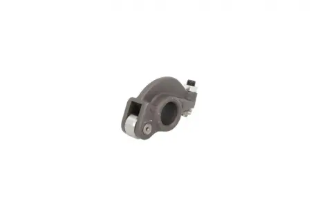 Коромисло клапана HYUNDAI / MITSUBISHI H-1, L200, Pajero 2,5TD IN FRECCIA RA06-904 (фото 1)