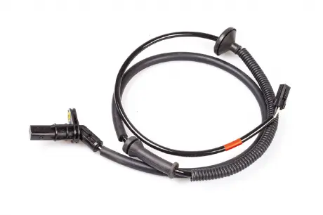 Датчик ABS FITSHI 3823-88LC