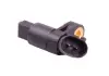 Датчик ABS FITSHI 1717-88LG