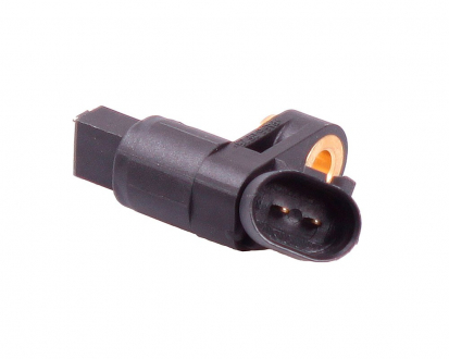 Датчик ABS FITSHI 1717-88LG