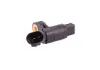 Датчик ABS FITSHI 1716-88LG