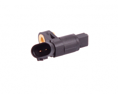 Датчик ABS FITSHI 1716-88LG