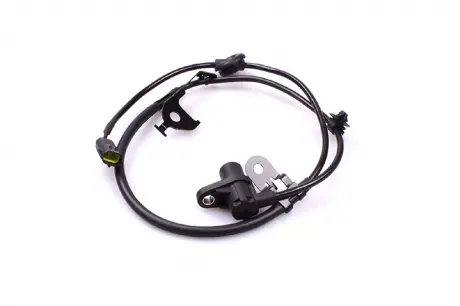 Датчик ABS FITSHI 1489-88LG