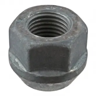 Гайка колеса FEBI 45063