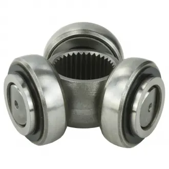 Крестовина FEBEST 2116-GE34