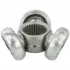 Крестовина Febest 2116-TRD