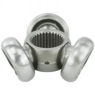 Крестовина FEBEST 2116-TRD