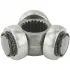 Крестовина Febest 2216-SPA