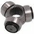 ТРИПОИД 23X33,9 FORD FOCUS II 2004-2008 2116-FOC20