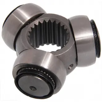ТРІПОІД 23X33,9 FORD FOCUS II 2004-2008 FEBEST 2116-FOC20