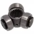 ТРИПОИД 21X30,4 FORD FOCUS II 2004-2008 2116-FOC16