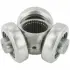 Крестовина Febest 0216-Z50