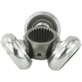 Крестовина FEBEST 0116-AGV10