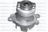 Помпа водяна Dolz S235