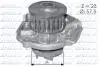 Помпа водяная Dolz S219