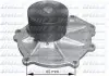 Помпа водяна Dolz M304