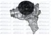 Помпа водяна Dolz M238