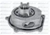 Помпа водяная DOLZ M145 (фото 1)