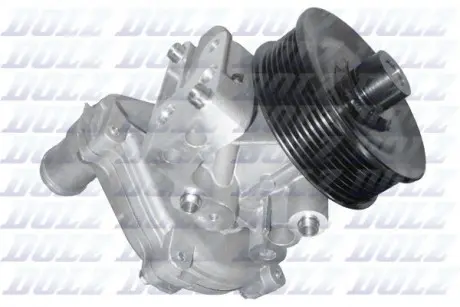 Помпа водяная DOLZ F206