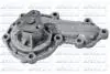 Помпа водяная Dolz F140