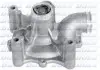 Помпа водяная Dolz B227