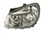 Фара передня Depo 661-1150L-LD-EM