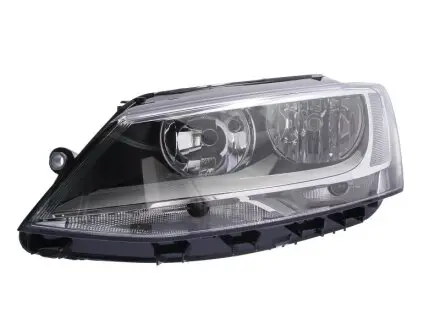 Фара передняя DEPO 441-11G6LMLDEM2