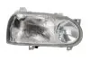 Фара передняя DEPO 441-1115R-LD-E (фото 1)