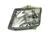 Фара передня Depo 440-1119L-LD-EM