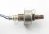 Лямбда-зонд HONDA Civic / CR-V / FR-V DENSO DOX0514 (фото 3)