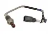 Лямбда-зонд LEXUS LS / TOYOTA Auris / Avensis / Corolla / Corolla / Rav 4 / Verso / Yaris DOX0503