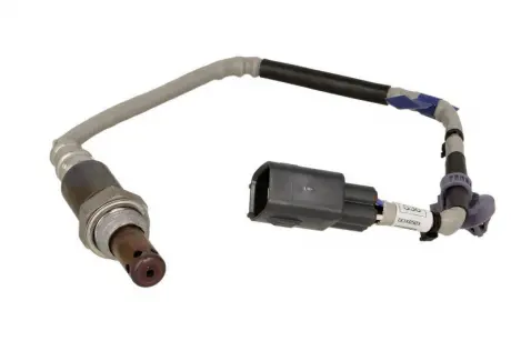 Лямбда-зонд LEXUS LS / TOYOTA Auris / Avensis / Corolla / Corolla / Rav 4 / Verso / Yaris DENSO DOX0503