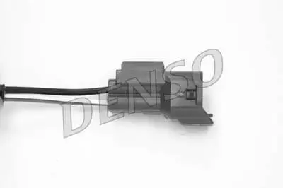Лямбда-зонд DENSO DOX0354