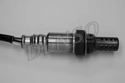 Лямбда-зонд MITSUBISHI Colt / L200 / Pajero / Pajero Sport DENSO DOX0344