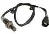 Лямбда-зонд TOYOTA Avensis "2,0 / 2,4L DOX0287