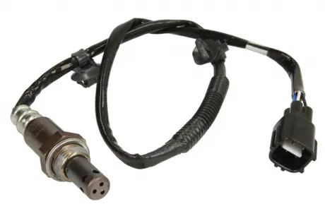 Лямбда-зонд TOYOTA Avensis "2,0 / 2,4L DENSO DOX0287