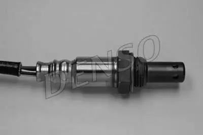 Лямбда-зонд DENSO DOX0275
