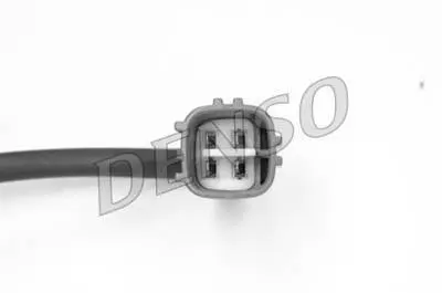 Лямбда-зонд LEXUS LX / TOYOTA 4 Runner / Carina E / Celica / Hiace / Land Cruiser / Prado / Colorado / MR 2 DENSO DOX0226