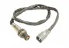 Лямбда-зонд 6687 Toyota RAV4 2000-2005 0258986687