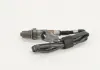 Лямбда-зонд 6687 Toyota RAV4 2000-2005 BOSCH 0258986687 (фото 4)