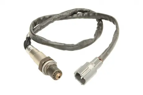 Лямбда-зонд 6687 Toyota RAV4 2000-2005 BOSCH 0258986687