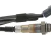 Лямбда-зонд 6697 Toyota Avensis T25 BOSCH 0258986697 (фото 2)
