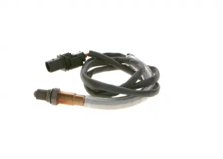 Лямбда-зонд 7137 BMW X6 35i BOSCH 0258017137
