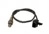 Лямбда-зонд FORD Fiesta / Focus / B-MAX / C-MAX / Transit / Mondeo \ '\' 1,0 \ '\' 12-14 0258017290