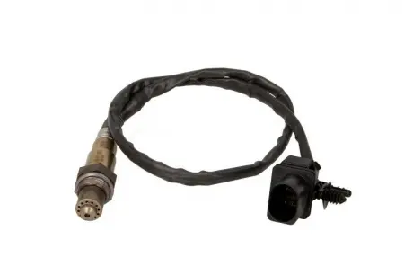 Лямбда-зонд FORD Fiesta / Focus / B-MAX / C-MAX / Transit / Mondeo \ '\' 1,0 \ '\' 12-14 BOSCH 0258017290