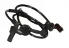 Датчик ABS SS20205
