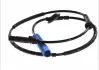 Датчик ABS передн Лів/Прав MG MG ZT, MG ZT- T ROVER 75, 75 I 1.8-4.6 02.99-10.05 Delphi SS20083 (фото 2)
